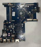 Xác Laptop HP 15-ay 15-ay071TU (Main: LA-D702P, mua tất giá giảm 50%)