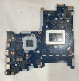 Xác Laptop HP 15-ay 15-ay071TU (Main: LA-D702P, mua tất giá giảm 50%)