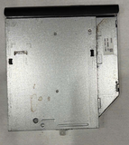 Xác Laptop HP 15-ay 15-ay071TU (Main: LA-D702P, mua tất giá giảm 50%)