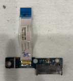 Xác Laptop HP 15-ay 15-ay071TU (Main: LA-D702P, mua tất giá giảm 50%)