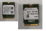 Xác Laptop HP 15-ay 15-ay071TU (Main: LA-D702P, mua tất giá giảm 50%)