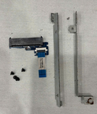 Xác Laptop HP 15-ay 15-ay071TU (Main: LA-D702P, mua tất giá giảm 50%)