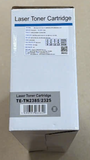 Hộp mực Brother TN-2385 (TN285/XR225/265) Premium - Dùng cho máy in Brother HL-L2300 2321 2366 2380 2340 2320 DCP-L2520 2540 2500 MFC-L2703 2704 2720 2700 2701