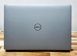Laptop cũ [99%] Dell Latitude 5310 (i5-10310U | 8GB | 256GB | 13.3 inch FHD | Bạc) Tặng túi + Chuột * BẢO HÀNH 03 THÁNG *