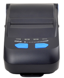 Máy in hóa đơn di động Xprinter XP-P300