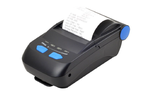 Máy in hóa đơn di động Xprinter XP-P300