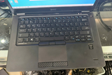 Laptop cũ [80%] Dell Latitude E7450 (i5-5300U | 8Gb | 128Gb | 14 inch HD | Đen) Tặng túi + Chuột * BẢO HÀNH 03 THÁNG*