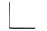 Laptop cũ [90%] Dell Vostro V3405 (AMD Ryzen R5.3500U | 8Gb | 256gb | AMD Ryzen R5.3500U | 14 inch FHD | Win 10 | Xám | Sạc) Tặng túi + Chuột * BẢO HÀNH 03 THÁNG*