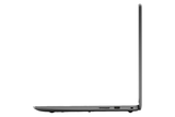 Laptop cũ [90%] Dell Vostro V3405 (AMD Ryzen R5.3500U | 8Gb | 256gb | AMD Ryzen R5.3500U | 14 inch FHD | Win 10 | Xám | Sạc) Tặng túi + Chuột * BẢO HÀNH 03 THÁNG*