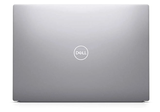 Laptop cũ [95%] Dell Vostro 5320 (i5-1240P | 16GB DDR5 | 256GB | Iris Xe Graphics | 13.3 inch FHD+ | Windown 11 | Xám | Phím nhật | Sạc) Tặng túi + Chuột * BẢO HÀNH 03 THÁNG*