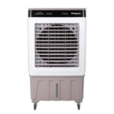 Quạt điều hòa Kangaroo KG50F69