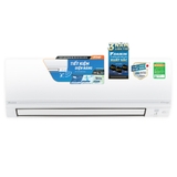 Điều hòa Daikin 2 chiều Inverter 11900 BTU FTHF35VAVMV