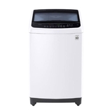 Máy giặt LG Inverter 10.5 kg T2350VS2W lồng đứng