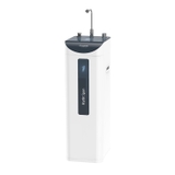 Máy lọc nước nóng lạnh Kangaroo Hydrogen Slim KG10A9S 7 lõi