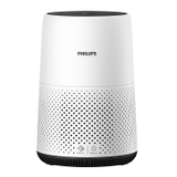 Máy lọc không khí Philips AC0820