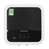 Bình nóng lạnh gián tiếp Ariston AN2 30 LUX-D AG+