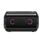 Loa Bluetooth LG Xboom Go PK5