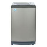 Máy giặt Aqua 8 kg AQW-KS80GT S lồng đứng