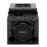 Dàn âm thanh Sony GTK-PG10C SP6