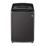 Máy giặt LG Inverter 15.5 Kg T2555VSAB lồng đứng