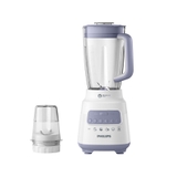 Máy xay sinh tố Philips HR2221