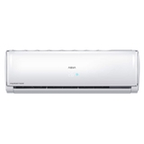 Điều hòa Aqua 1 chiều Inverter AQA-KCRV10TH