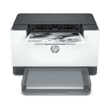 Máy in HP LaserJet M211d 9YF82A - in đảo mặt