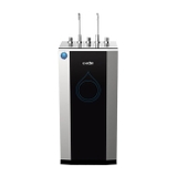 Máy lọc nước RO nóng lạnh Karofi KAD-D50 10 lõi