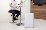 Xu hướng lựa chọn đồ gia dụng tiện ích cho không gian sống hiện đại
