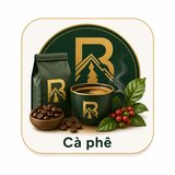 Trà