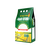Gạo