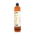 Đồ Uống Khác