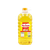 Dầu Ăn