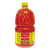 Tương Các Loại