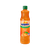 Nước Trái Cây