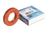 Oil Seal 25x45x7 TO FKM