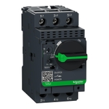 CB bảo vệ động cơ Schneider GV2P20