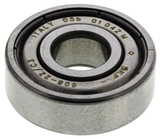Vòng bi (Bạc đạn) 608-2Z/C3 8×22×7mm