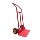 Xe đẩy tay 2 bánh Phong Thạnh X370C 200kg