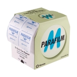 Giấy Parafilm M PM996 10cm x 38.1m – Bemis
