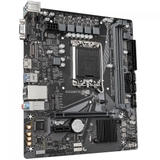 Bo mạch chủ GIGABYTE H610M H V3 DDR4 – Intel H610, LGA1700