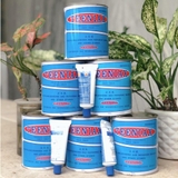 Keo Dán Đá TEENIAX 0.8kg Màu Trắng