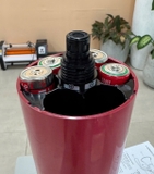 Loa phát thanh cầm tay TOA ER-1215S 15W có còi báo động
