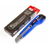 Dao Rọc Giấy Lớn SDA 0423