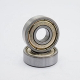Vòng bi NSK 625ZZCM 5x16x5mm