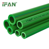 Ống Thẳng Chịu Nhiệt PP-R S3.2 (2.0MPa)