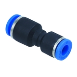 Đầu nối khí nén giảm thẳng Hi-Tech PG12-08