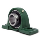 Gối Đỡ Vòng Bi UCP – UCT 205/206