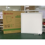 Bóng đèn Panel LED 60×60 50W Rạng Đông P06 600×600/50W