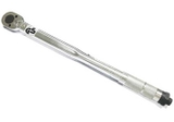 Cờ lê lực 28 - 210 N.m (Cần nổ 1/2'' TP 150FT/LB_(10039)